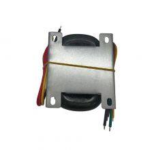 Audio Equipment R Shaped Power Transformer thumbnail-4