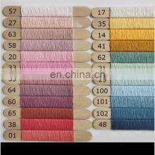 Вьетнамский поставщик макраме-лампочников для современных комнат. Высокое качество. thumbnail-5