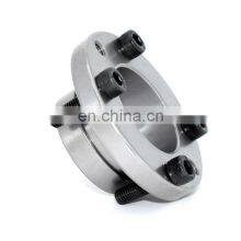 MLSL Professional Keyless Bushing Expansion Coupling Sleeve Small Coupling thumbnail-3