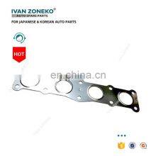 Well-Known For Its Fine Quality Exhaust Manifold Gasket Parts For Kia thumbnail-1