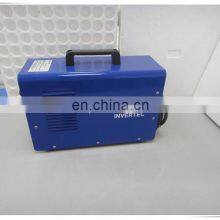 TIG 180S câble électrique d'alimentation en courant continu, onduleur de soudage TIG, machine à souder TIG, pièces de rechange pour moteur thumbnail-4