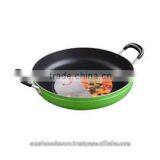 Non Stick Fry Pan thumbnail-1