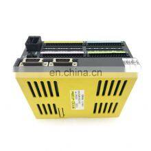 High Quality For Fanuc Robot Controls Manual I/O Module Unit A03B-0823-C001 thumbnail-4