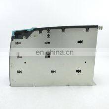 High Quality Original Siemens 6SL3120-1TE23-0AA3 Input Module Siemens Motor Module Unit thumbnail-3