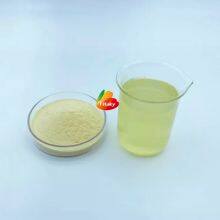 High Quality Peach Powder Factory Price thumbnail-4