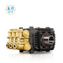 The manufacturer specialized in wholesale pump head BM-F8 series high-pressure plunger pump 15L flow cleaner special high-pressure pump