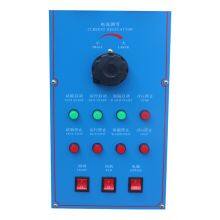 Good Quality Glow Wire Tester Glow Wire Flammability Tester Combustion Testing Machine thumbnail-4