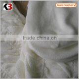 2016 Oversize Style Leg Warmer Stylish Leg Warmers 100% Acrylic Style Leg Warmer thumbnail-6