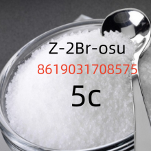 Non-ionic softener tablets