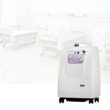 10l Oxygen Concentrator Factory Price Oxygen Concentrator thumbnail-1