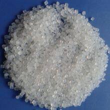 Wholesale Sales Polyamide 66 Nylon 66 Raw Material Resin Plastic Particles PA66 thumbnail-2