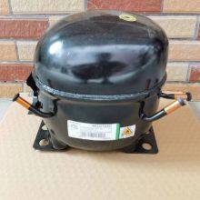 Air Conditioning Unit Refrigeration Accessories NEU2168U thumbnail-1