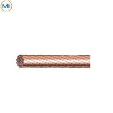 Wire Buncher Machine thumbnail-3