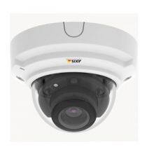 AXIS P3375-LV Network Camera thumbnail-1