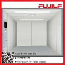 Goods Elevator thumbnail-3