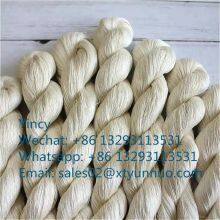 100% Silk Yarn thumbnail-2