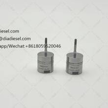 Commom Rail Parts Valve 32F61-00062 Suitable for 326-4700 Injector Control Valve thumbnail-1