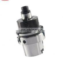 Wholesale NC Tool HSK-FMB NC Tool Handle HSK63A FMB22-100 High Speed Steel Holding Tool Handle