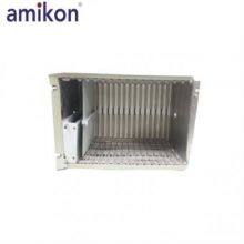 Bently Nevada 130944-01 128075-01F System thumbnail-1