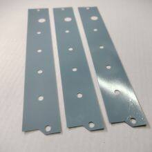 BERGQUIST HF565UT HI-FLOW 565UT HI-FLOW THF 3000UT thumbnail-2