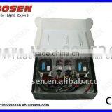 Auto Slim Canbus HID Xenon Conversion Kits for All Cars Including New Cars After 2011