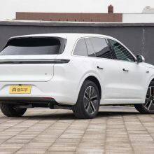 LiXiang-L6 thumbnail-2