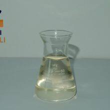 Acetylated Mono- and Diglycerides(E472a) thumbnail-1