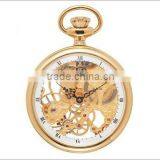 Pocket Watch thumbnail-1