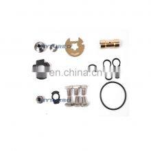 K03 K04 K06 Turbocharger Repair Kit For Audi A4/A6 VW Passat/Jetta 1.8T Turbo thumbnail-1