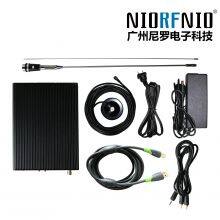 NIORFNIO NIO-T25M Simultaneous Interpretation Community Church Broadcasting thumbnail-3