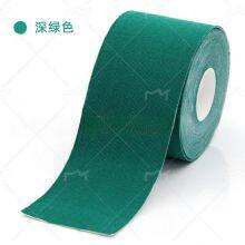 Sports Bandage thumbnail-5