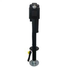 TOWKING Electric Car Lift Jack Electric Trailer Jack Electric Car Jack thumbnail-2
