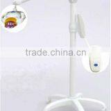 Ibrite Mobile LED Teeth Whitening Lamp thumbnail-1