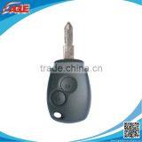 Good Quality China 2 Button 433hz Remote Key