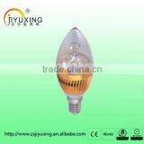 LED Bulb High Quality Factory Price Make in China