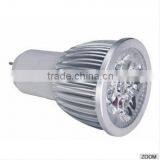 Hot-sale Commerical Led Spot Light for Track