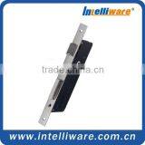 Powder Coating Multipoint Door Locks and Wooden Door Lock thumbnail-1