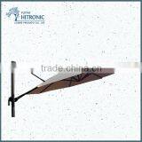 Decorative Outdoor Umbrellas Cantilever Patio Umbrellas China Supplier thumbnail-4
