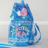 Hot Sell Pvc Shrink Bag High Quality Plastic Packaging Bag thumbnail-2
