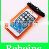 Hot Fashion Stylish Shining Star Waterproof Phone Bag Pouch for IPHONE 6 Plus Colorful thumbnail-4