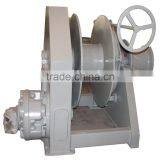 Marine and Offshore Tugger & General Purpose Winch