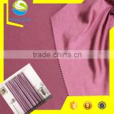 Blackout polyester fabric for curtain fabric name                        
                                                Quality Choice