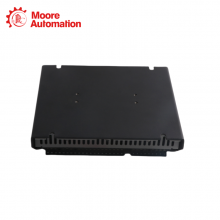 WOODWARD LS-5 8440-1946 Synchronizer Controllers In Stock thumbnail-3