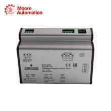 EMERSON EC3-X33 Universal Superheat Controller In Stock thumbnail-2