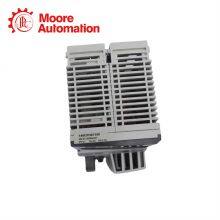 SCHNEIDER 140CPU67160 Robust Unity Processor New and Original Box thumbnail-4