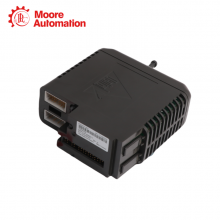 EMERSON KJ3241X1-BA1 12P2506X062 VE4006P2 Redundant Serial Interface Card In Stock thumbnail-2