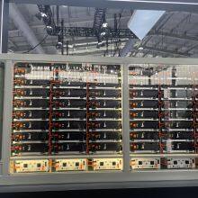 Bespoke 3D Printed Energy Storage Container Models thumbnail-4