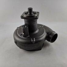 4376121 High Quality Construction Machinery Parts Water Pump for QSK60 thumbnail-2