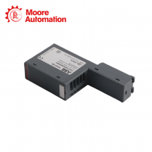 ABB TA524 1SAP180600R0001 thumbnail-3