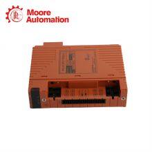 YOKOGAWA SAI143-H63 S4 thumbnail-3